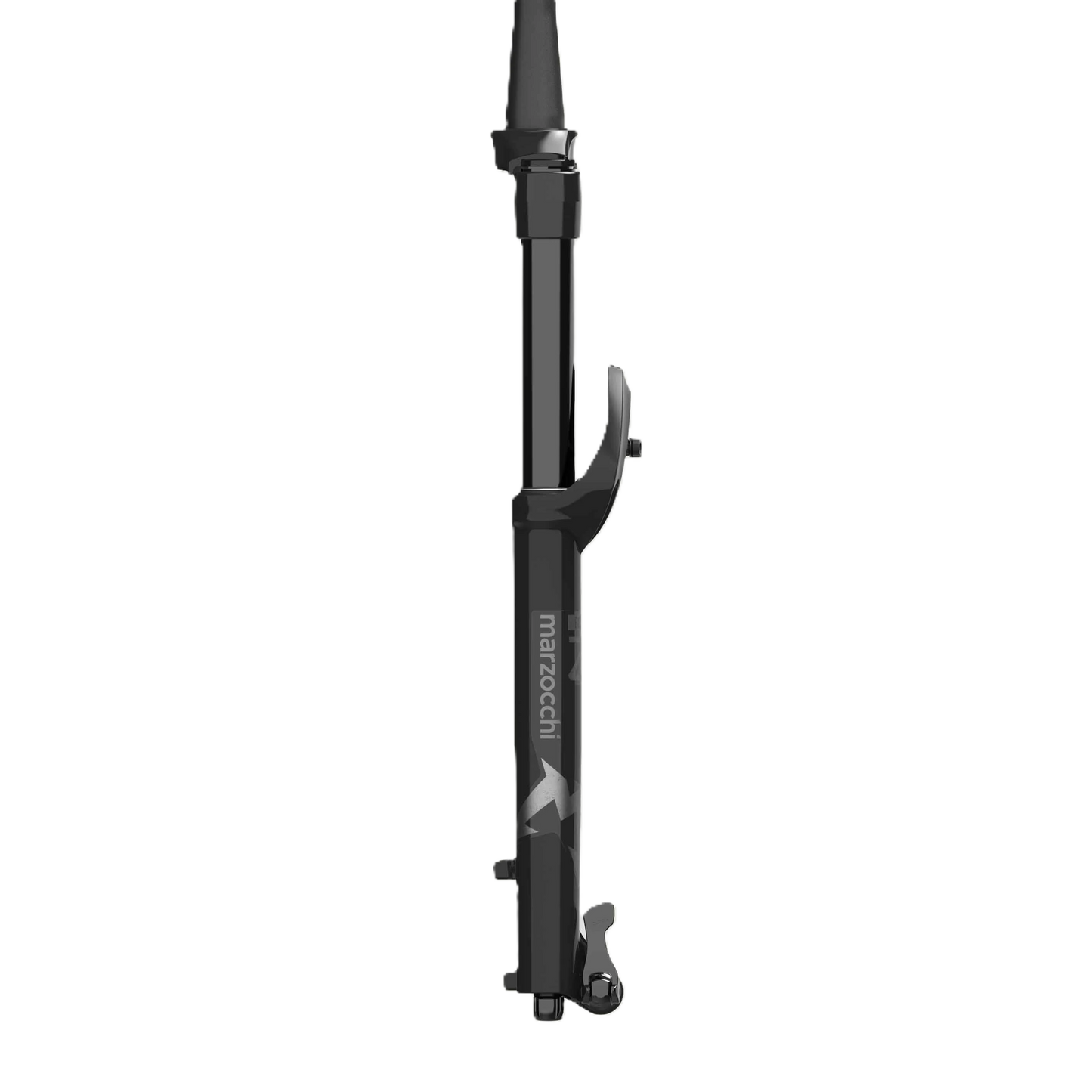 Fourche MARZOCCHI BOMBER Z1 27.5" 2026 Noir