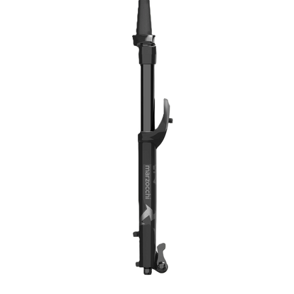 Fourche MARZOCCHI BOMBER Z1 E-Optimized 29" 2026 Noir