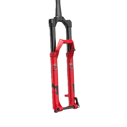 Fourche MARZOCCHI BOMBER Z2 29" 2026 Rouge