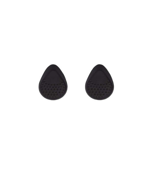 Talonettes QUOC M3 Noir