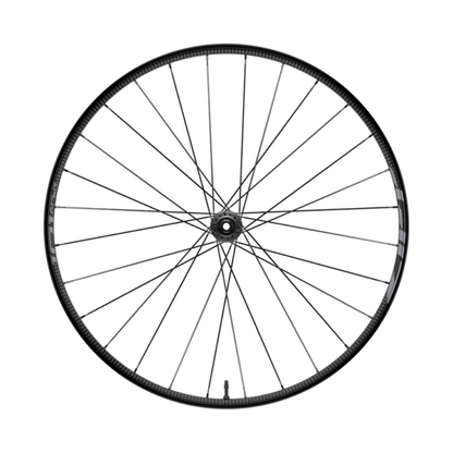 Roue Avant ZIPP 101 XPLR 700c DISC Centerlock Tubeless