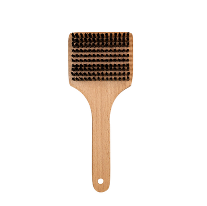 Brosse de Nettoyage Pneus PEATY'S TYRE BRUSH