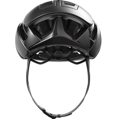 Casque Route ABUS GAMECHANGER 2.0 Noir