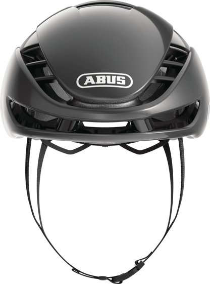 Casque Route ABUS GAMECHANGER 2.0 Titan