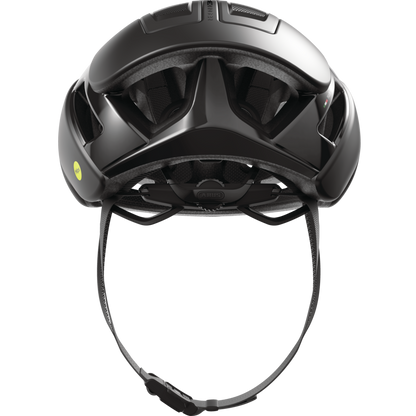 Casque Route ABUS GAMECHANGER 2.0 MIPS Noir