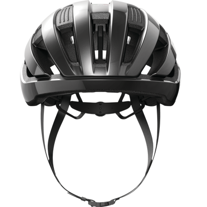 Casque Route ABUS WINGBACK Titan