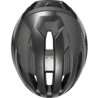 Casque Route ABUS WINGBACK Titan