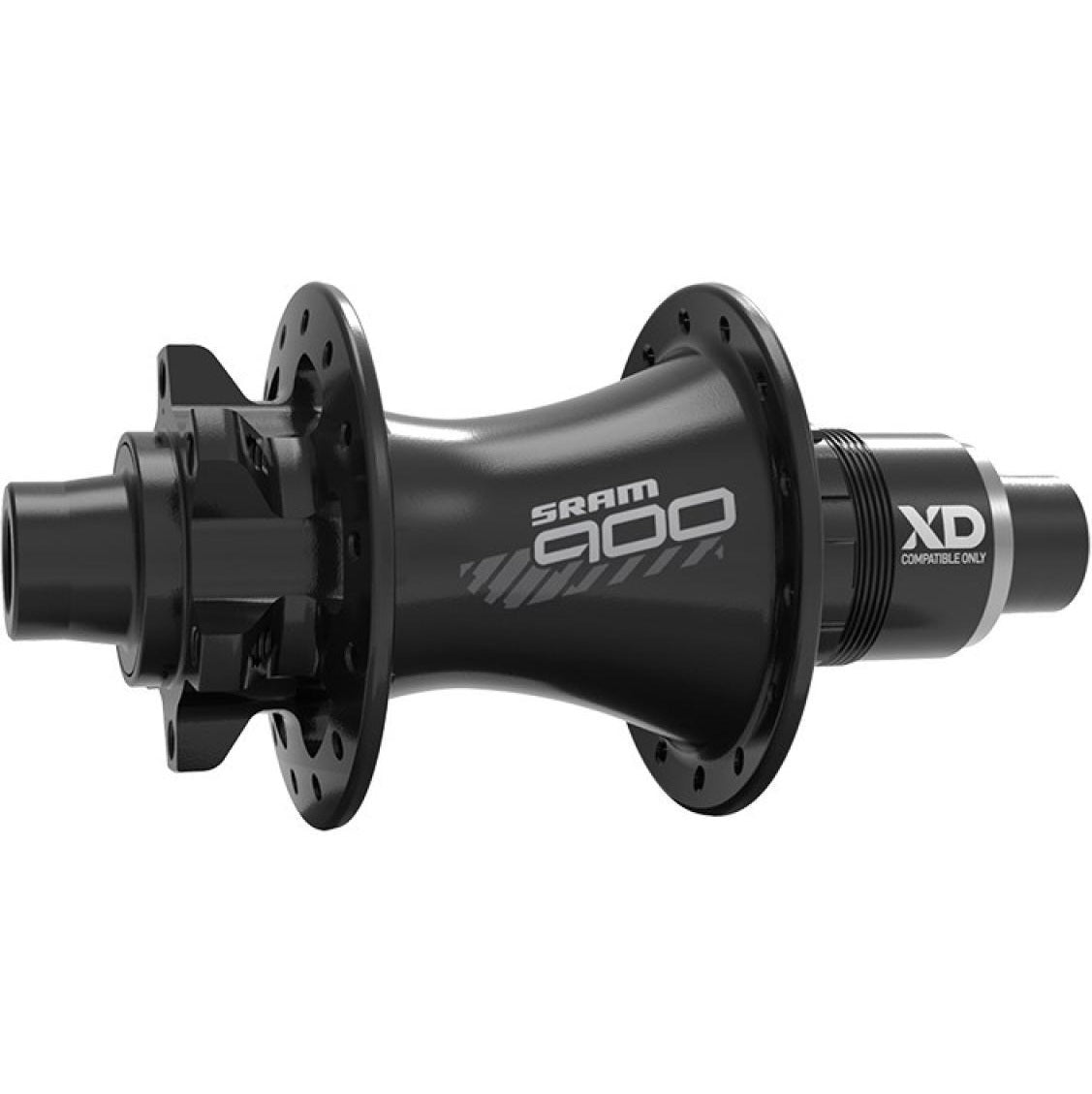 Moyeu Arrière SRAM 900 12x148mm Boost