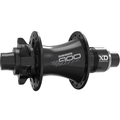 Moyeu Arrière SRAM 900 12x148mm Boost
