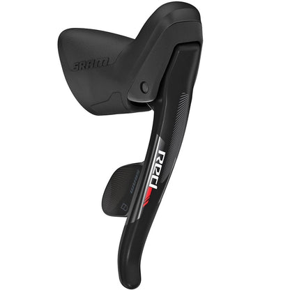 Levier Droit 11V SRAM RED HRD
