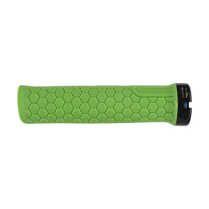 Grips RACE FACE GETTA Lock-On 135mm Vert