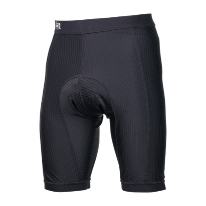 Sous-Short O'NEAL MTB Noir