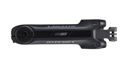 Potence RITCHEY WCS SWITCH 6°