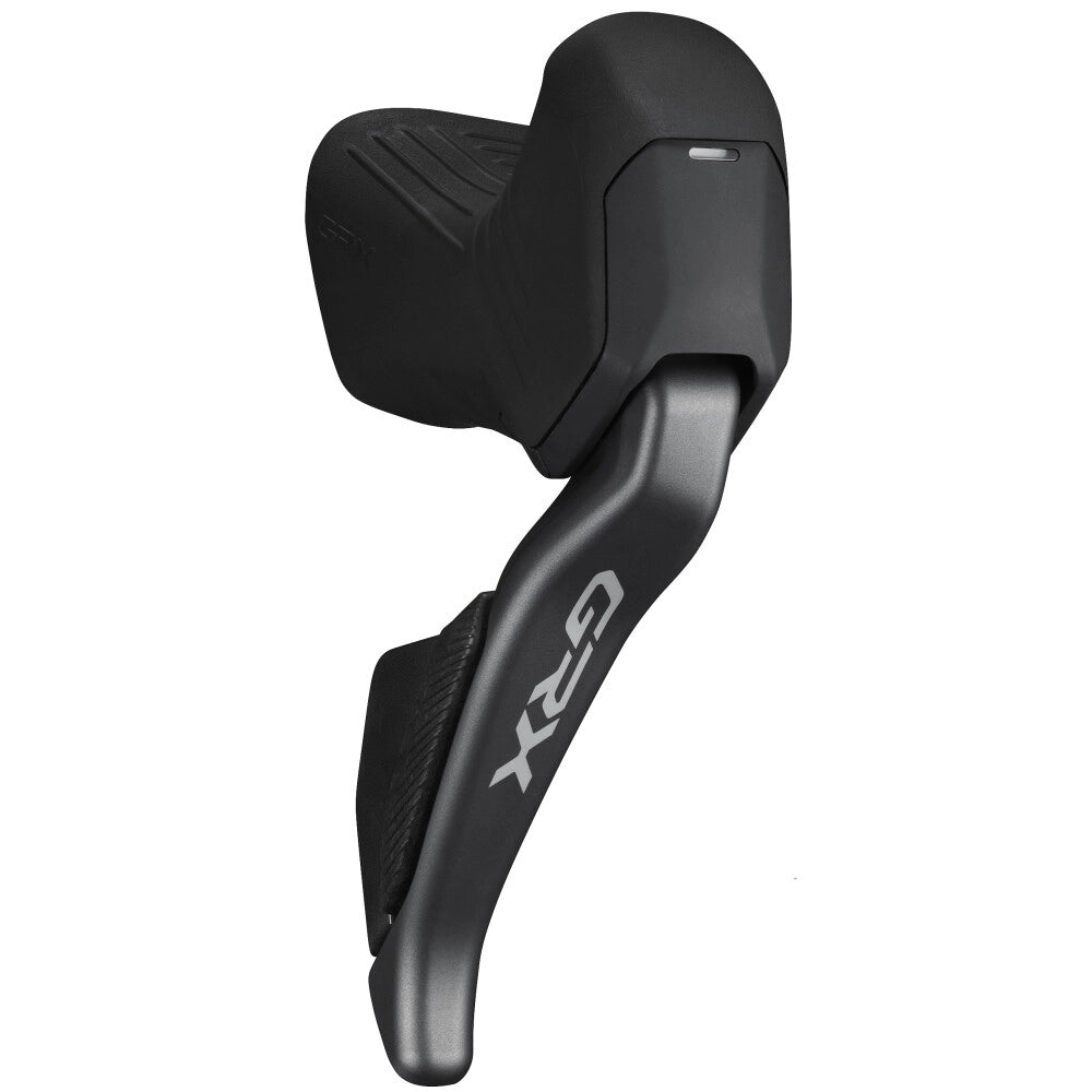 Levier Droit SHIMANO GRX Di2 ST-RX825-R