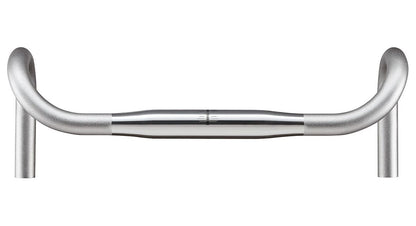 Cintre RITCHEY CLASSIC NEOCLASSIC