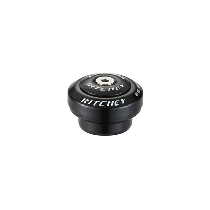 Cuvette Haute pour Jeu de Direction Externe RITCHEY COMP EC34/28.6
