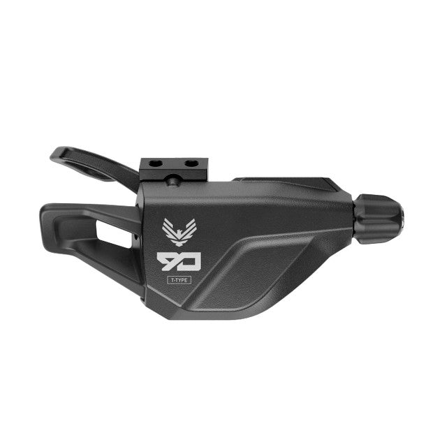 Commande de Vitesses Droite SRAM EAGLE 90 T-TYPE 12V Single Click VAE