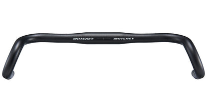Cintre Gravel RITCHEY VENTUREMAX RL1