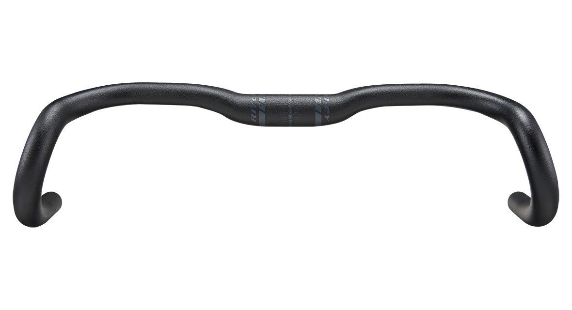 Cintre Gravel RITCHEY ERGOMAX COMP