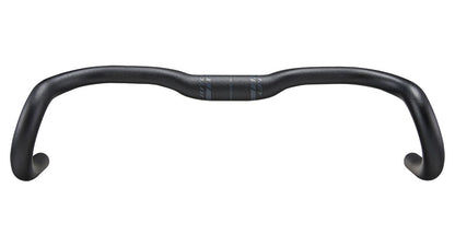 Cintre Gravel RITCHEY ERGOMAX COMP