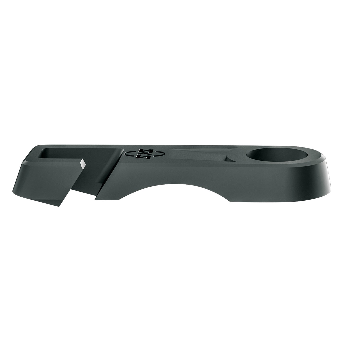 Contrôleur de Pression Digital SKS GERMANY AIRSPY Presta (x2)