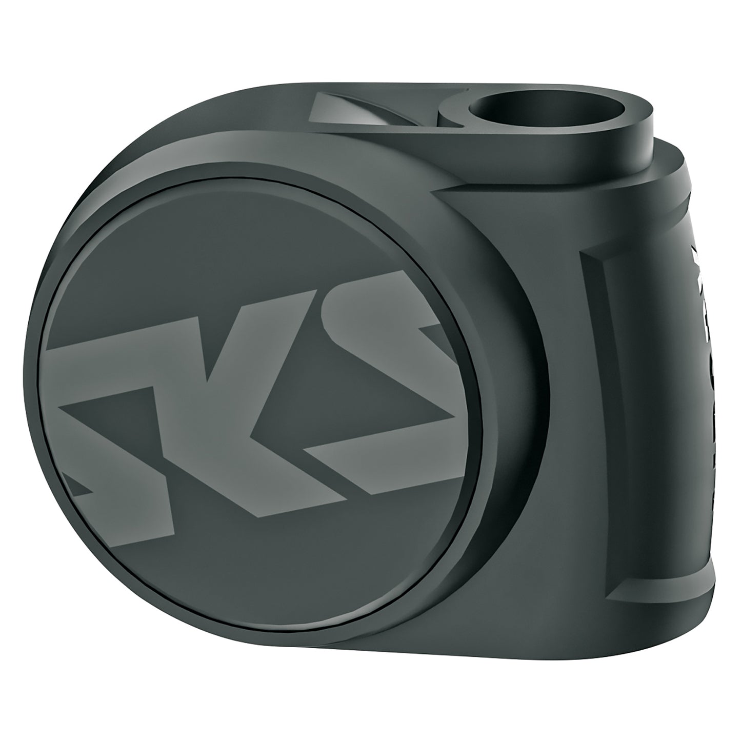 Contrôleur de Pression Digital SKS GERMANY AIRSPY Presta (x2)