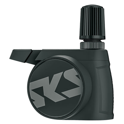 Contrôleur de Pression Digital SKS GERMANY AIRSPY Schrader (x2)