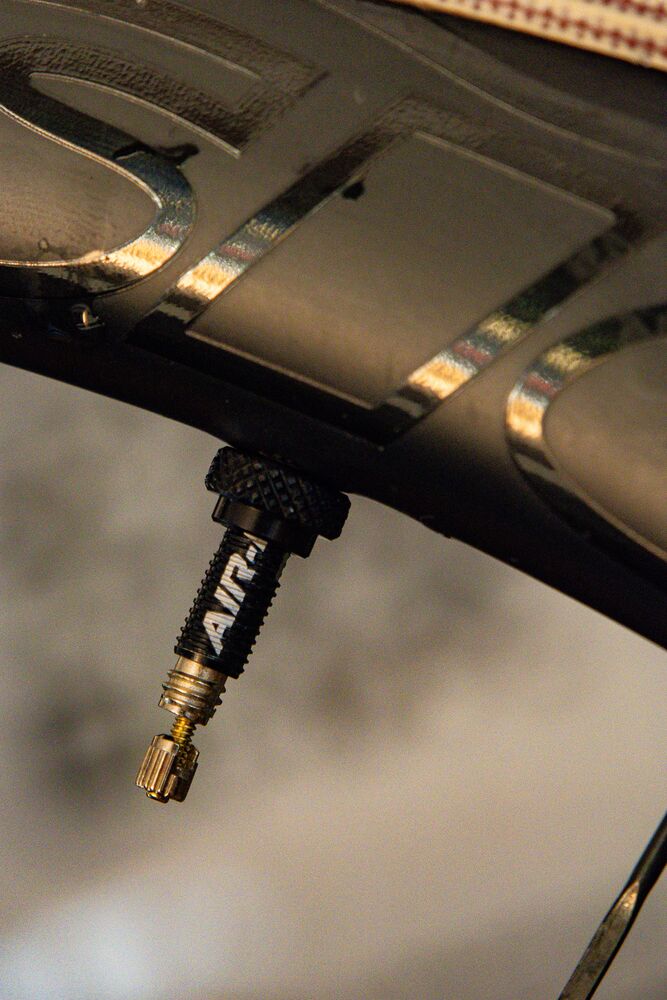 Mousse Anti-Pincement VITTORIA AIR-LINER LIGHT ROAD 700x38-42