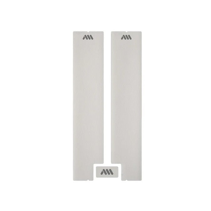 Protection Adhésive pour Fourche ALL MOUNTAIN STYLE Transparent