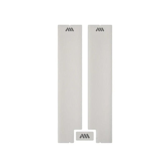 Protection Adhésive pour Fourche ALL MOUNTAIN STYLE Transparent