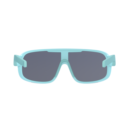 Lunettes POC ASPIRE Indicolite Blue Verre Clarity Universal Sunny Turquoise
