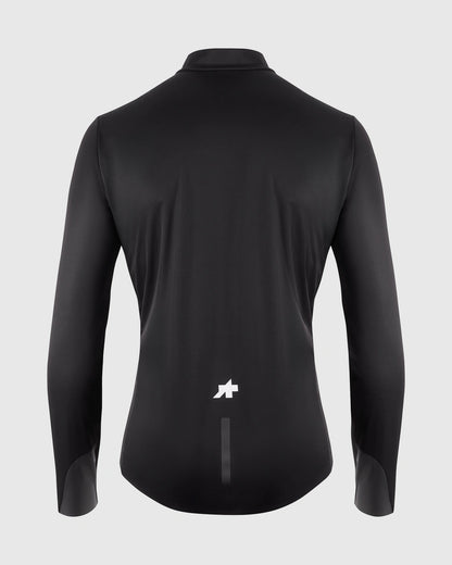 Veste ASSOS MILLE GT  S11 EVO Noir