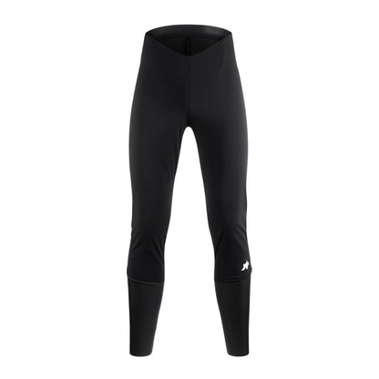 Pantalon ASSOS MILLE GT SHELL S11 Noir