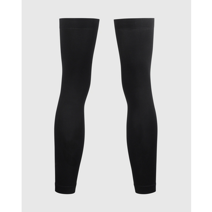 Jambières ASSOS Recovery Noir