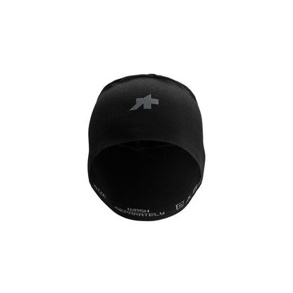 Bonnet Sous Casque ASSOS WINTER P3 Noir