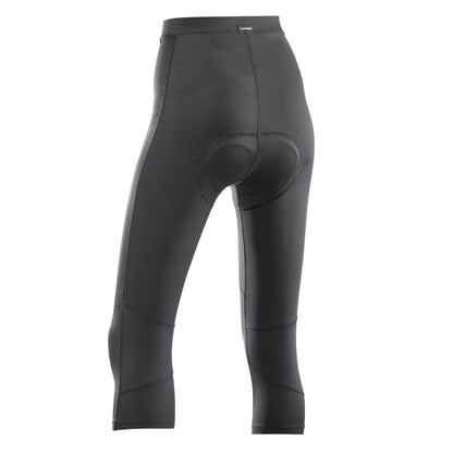 Cuissard 3/4 NORTWAVE ACTIVE Femme Noir