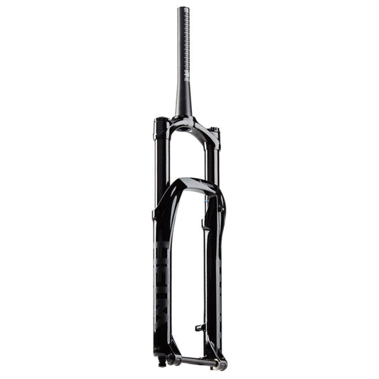 Fourche CANE CREEK HELM MKII Coil 29"/27.5+ Conique Axe 15x110 mm Boost Noir