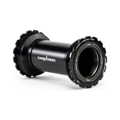 Boitier de pédalier CANE CREEK HELLBENDER 70 - T47i Interne Axe 24mm