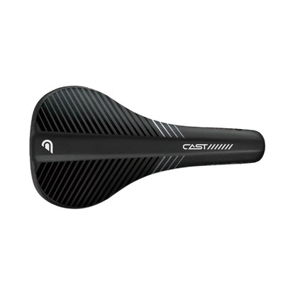 Selle SDG CAST WIN MILL Greg Minnaar Signature Rails Lux Alloy
