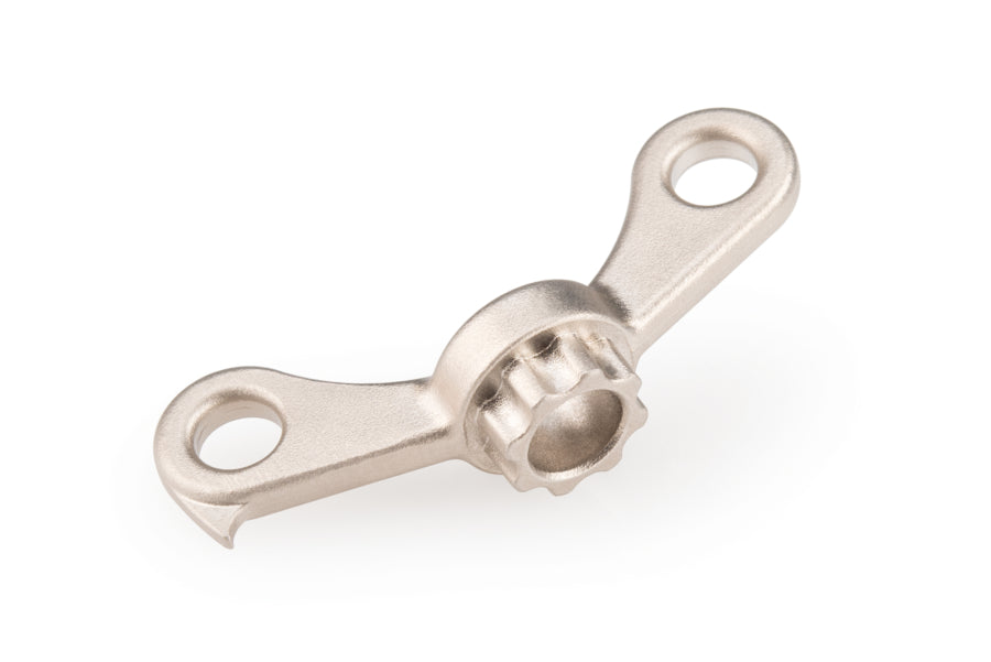 Park Tool BBT-10.2 vue de détail
