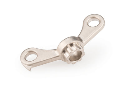 Park Tool BBT-10.2 vue de détail