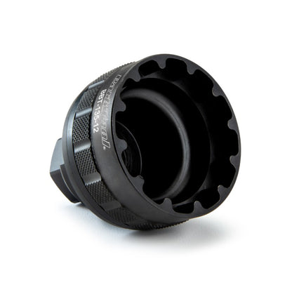 Outil pour Boîtier de Pédalier PARK TOOL BBT-135-12