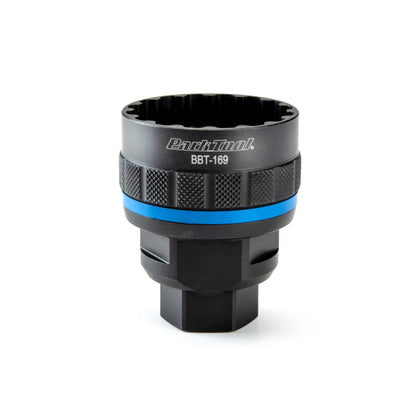 Park Tool BBT-169 Outil pour boîtier de pédalier