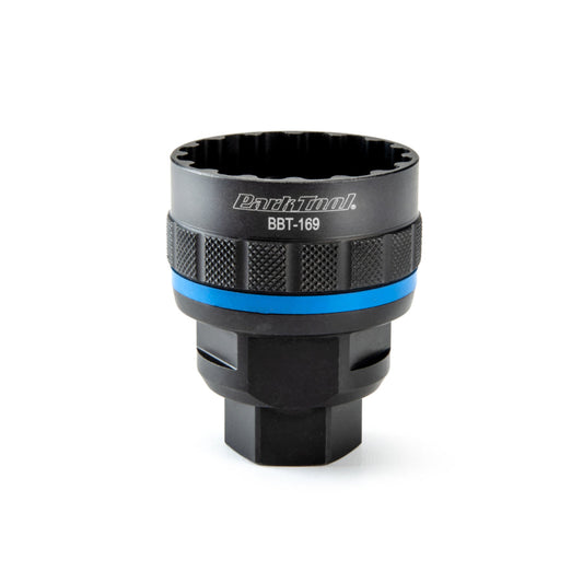 Park Tool BBT-169 Outil pour boîtier de pédalier