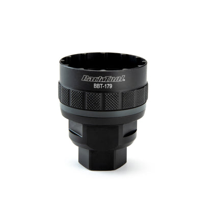 Park Tool BBT-179 Outil pour boîtier de pédalier