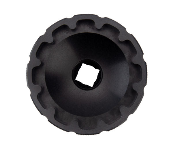 Outil pour Boîtier de Pédalier PARK TOOL BBT-35-12