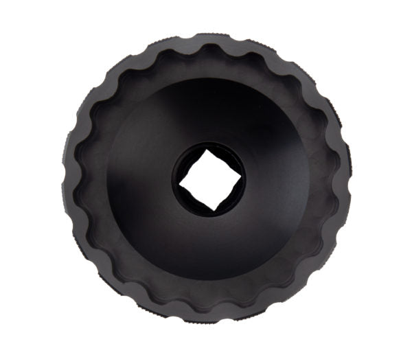 Outil pour Boîtier de Pédalier PARK TOOL BBT-35-36