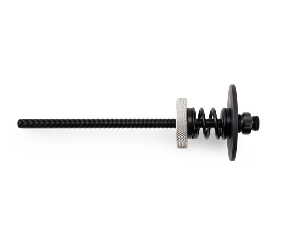 Outil Système de Maintien pour Boîtier de Pédalier PARK TOOL BBT-RS