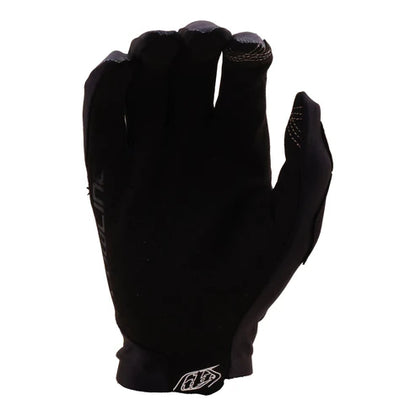 Gants TROY LEE DESIGNS FLOWLINE Flow Camo Carbon