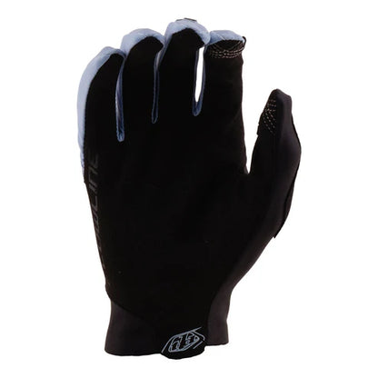 Gants TROY LEE DESIGNS FLOWLINE Mono Bleu